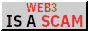 No to web3